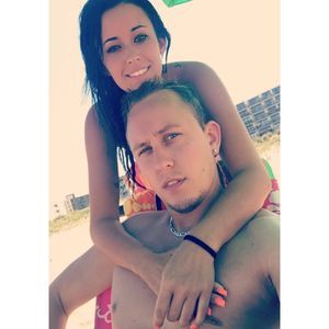 Meet your Posher, Faith